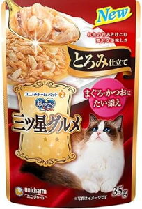 y16Zbgz jE`[ ̃Xv[OcOpE`ƂݎdĂ܂EɂY35g