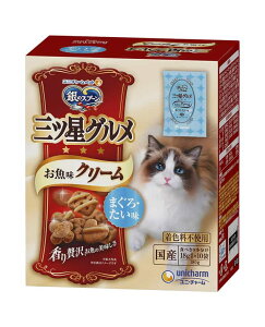 y6Zbgz̃Xv[OcON[܂E180g