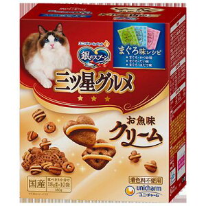 y12ZbgzjE`[ ̃Xv[OcO N[ ܂떡Vs3̃A\[g 180g