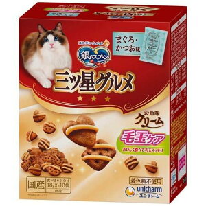 jE`[ ̃Xv[OcON[ыʃPA180g