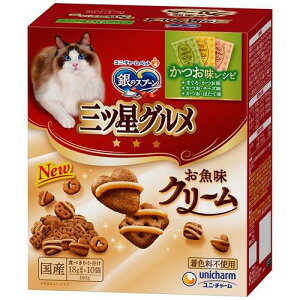 y3ZbgzjE`[ ̃Xv[OcON[Vs3̃A\[g180g