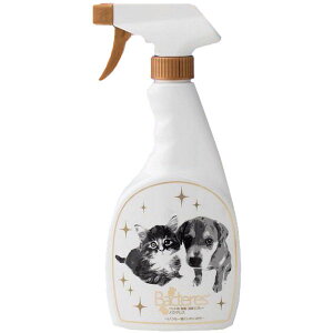 y|CgUPΏۏiz JX y3ZbgzJX oNeXoNeXybgpȂ߂ĂSȏLEېij500ml