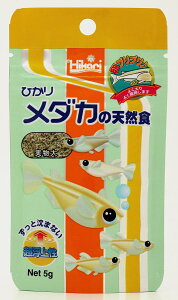 y48ZbgzL[ Ђ Ђ胁_J̓VRH 5g