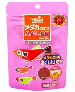 y|CgUPΏۏiz y50ZbgzL[ Ђ _J̃GTnCp[Fg 20g