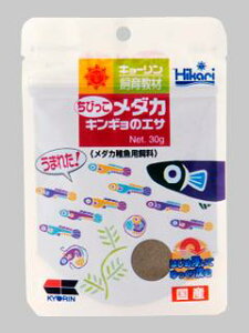 y5ZbgzЂ肿т_JLM̃GT30g