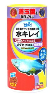 y6ZbgzL[ Vt?N_JvXYɐB48g