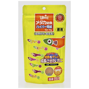 y|CgUPΏۏiz y3ZbgzL[ Ђ _Jc nCp[琬 70g