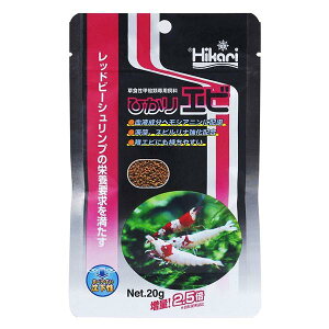 y6ZbgzL[ Ђ ЂGr 20g