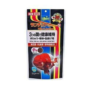 y2ZbgzL[ Ђ胉`Exr[S[hS300g