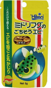 y2ZbgzL[ Ђ ~htÔGr 5g