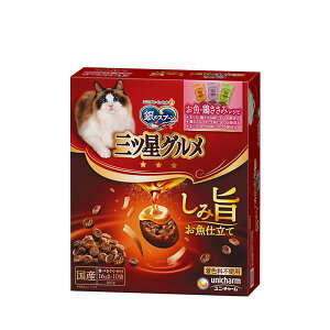 y7Zbgz̃Xv[OcOݎ|dĂE{݃Vs3̃A\[g160g