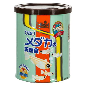 y12ZbgzL[ Ђ Ђ胁_J̓VRH20g