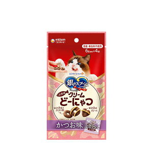 y5Zbgz j`[ybg ̃Xv[N[ǁ[ɂ24g