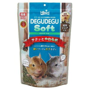 �y6�Z�b�g�z�Ђ���f�O�f�O(�f�O�[�p)400g