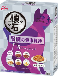 y3ZbgzybgC  5̂ق t Nێ 180g