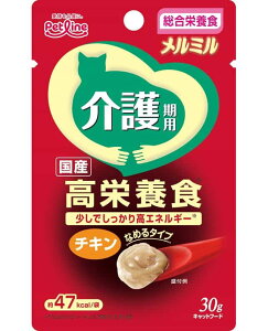 y12ZbgzybgC ~p`L30g