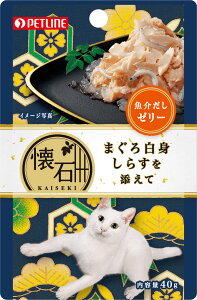 y36ZbgzybgC@΃gg܂딒g炷Yċ[[40g