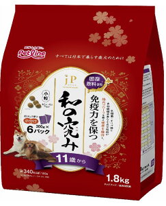 y2ZbgzybgC@JPX^Ca̋11΂1.8kg