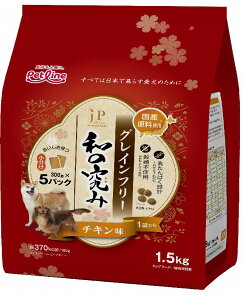 ybgC@JPX^Ca̋݃OCt[`L1΂1.5kg