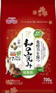 �y10�Z�b�g�z �y�b�g���C�� JP�X�^�C�� �a�̋��� ���� �ᎉ�b 1�΂��� 700g