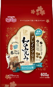 y5Zbgz ybgC JPX^C a̋  OCt[ tBbV 1΂ 600g