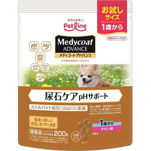 y3ZbgzfBR[gAhoXA΃PApHT|[g1΂200g