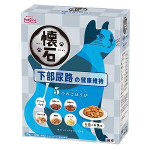 ybgC  5̂ق AȞNێ180g