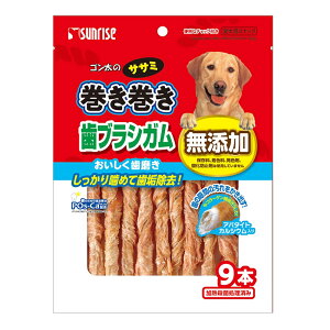 y3ZbgzS̃TT~uVKAp^CgJVE9{