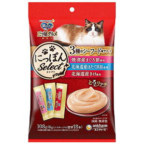 y5Zbgz̃Xv[OcO3̃V[t[hA\[gƂ냊b`܂&قĊL&gp108g