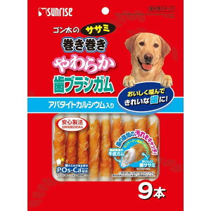 y3Zbgz}JiTCYj@S̃TT~炩uVKAp^CgJVE9{