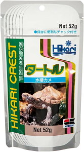 y5ZbgzЂNXgЂNXg^[g52g