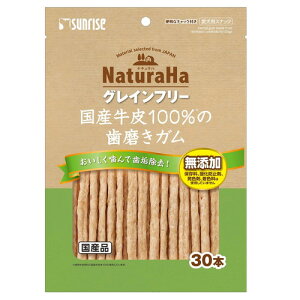 y12Zbgz}JiTCYj i`nOCt[Y100%̎K30{