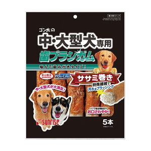 y2Zbgz}JiTCYj S̒E^puVKTT~5{