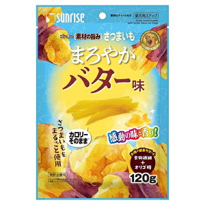 y3Zbgz TCYS̑fނ̎|݂܂܂₩o^[120g