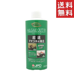 j`hE {i AWAEg R 250ml AIR Mы ANAE 