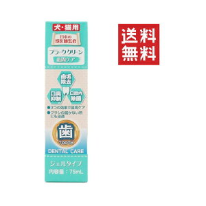 y2Zbgzj`hE Dr.PRO v[NN[ Lp 75mL  L f^PA L   