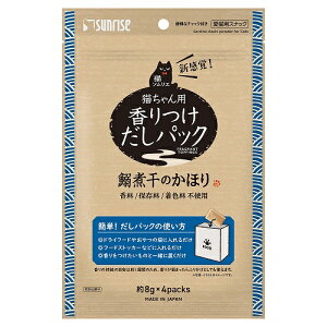 y6Zbgz}JiTCYj L\GpbNϊ̂ق4pbN