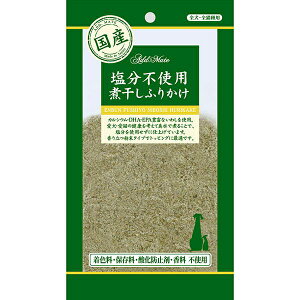 �y2�Z�b�g�z�y�e�B�I Add.Mate �A�h���C�g �f�ރg���[�c �����s�g�p�ϊ��� �ӂ肩�� 40g