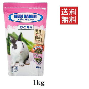 y6Zbgzj`hE fBrbg A_g n[h 1kg(1000g)  t[h