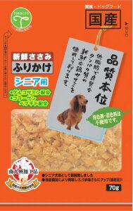 y3ZbgzFl@VN݂ӂ肩VjAp70g