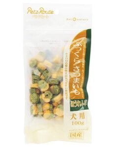 y3Zbgzybc[g ybglC`[ӂ炳܂ق100g