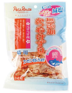 y3Zbgzybc[g YLpӂӂ20g