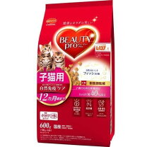 楽天市場】サイエンスダイエット プロ 猫用 健康ガード 発育 〜12ヶ月 