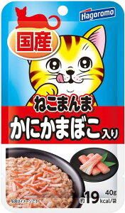 y72Zbgz ͂t[Y ˂܂܃pE`ɂ܂ڂ40g