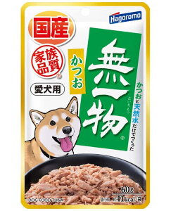 y36Zbgz ͂t[Y pꕨpE`60g