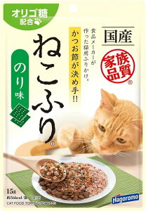 y12Zbgz ͂t[Y ˂ӂ̂薡15g