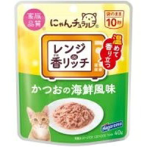 y36Zbgz ͂t[Y ɂ`b` ̊CN 40g