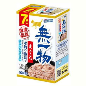 y5Zbgz͂t[Y ͂t[YꕨpE`܂{ނ7pbN40g×7