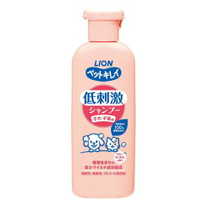 y12ZbgzCIybg ybgLChVv[qqLp220ml