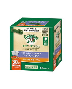 y12Zbgz }[XWp~ebh Oj[YvX GCWOPA ^p ̏d7`11kg 30{